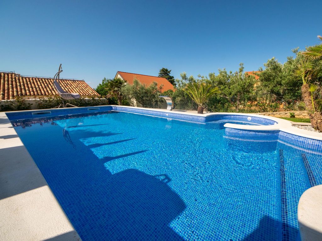 Villa Andjelka