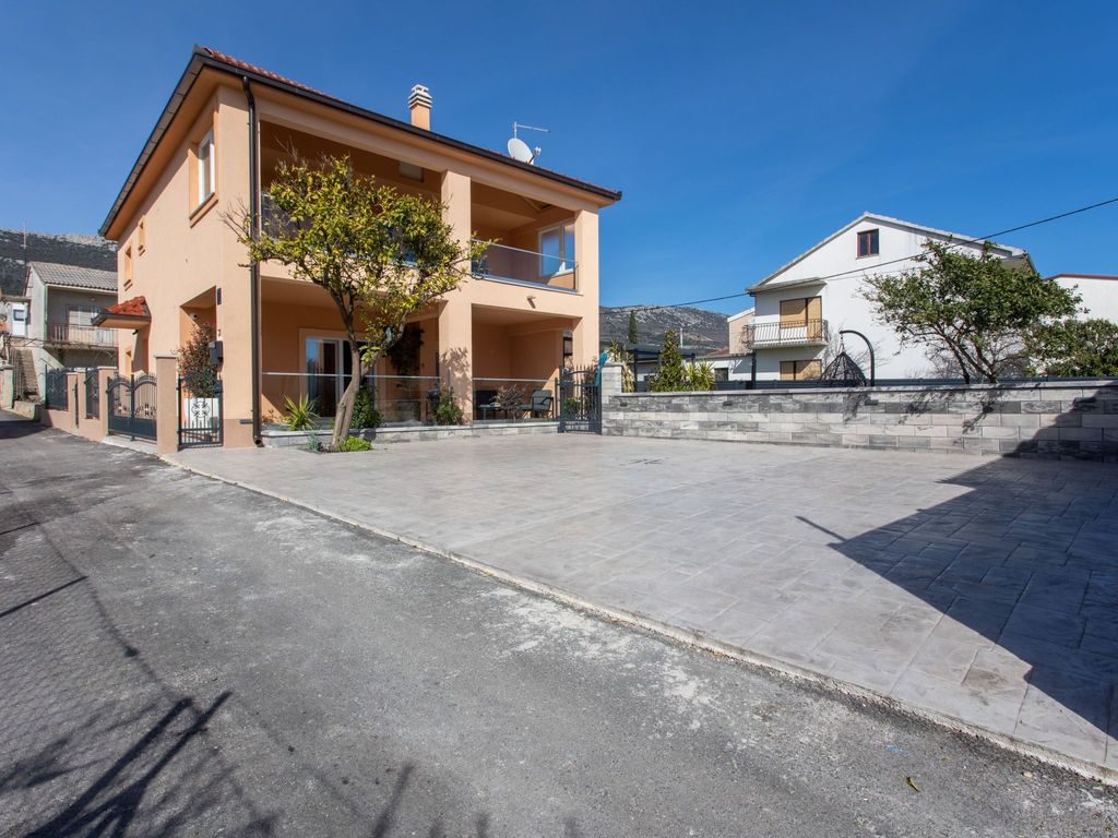 Villa Ivana