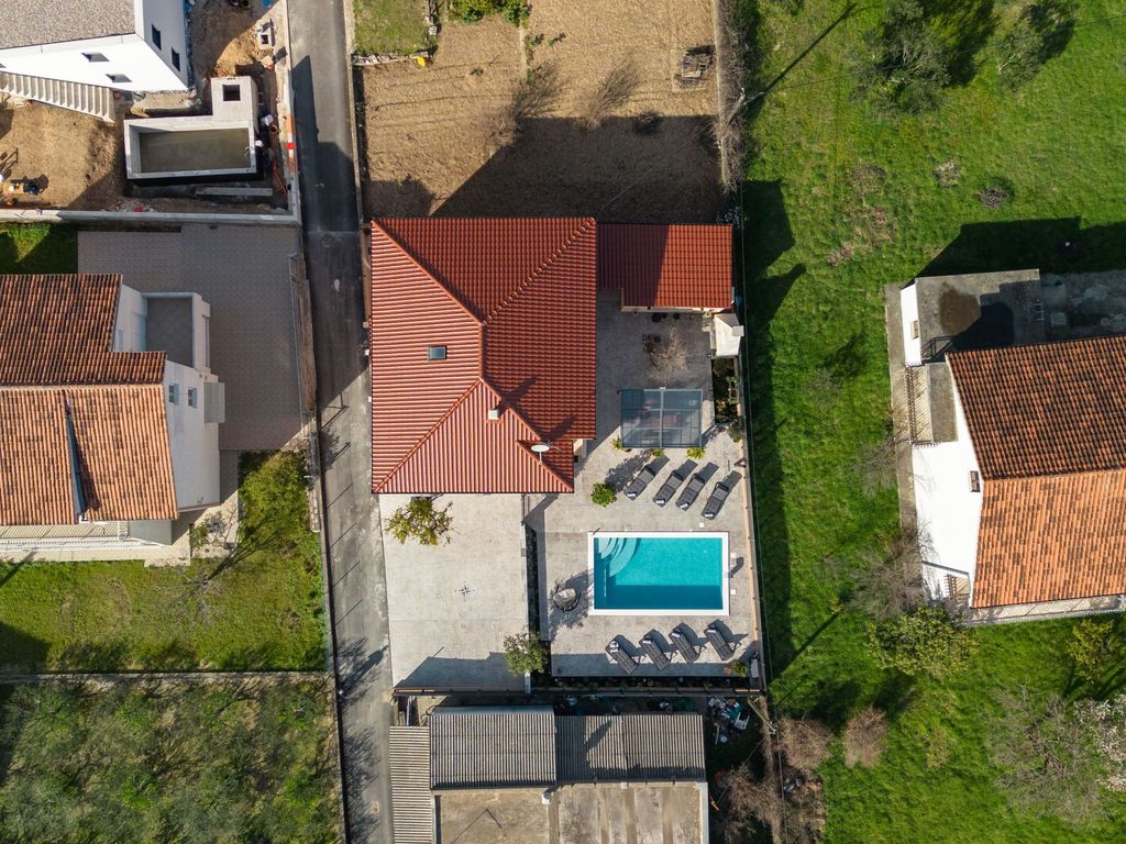 Villa Ivana