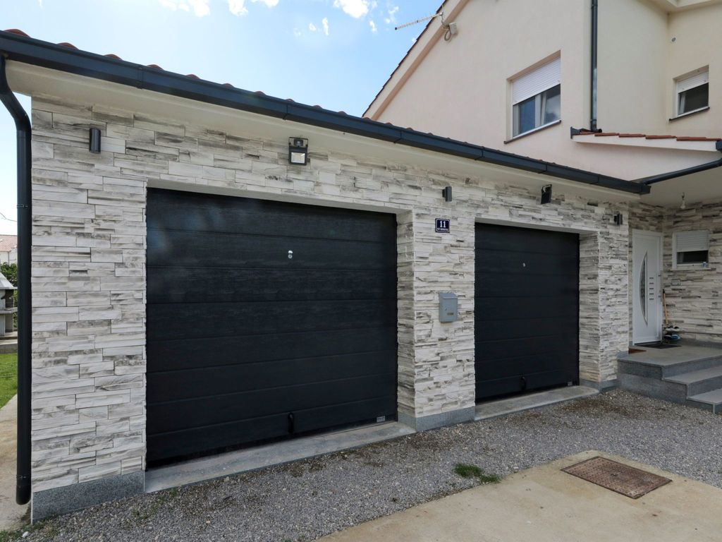 Apartman Matic