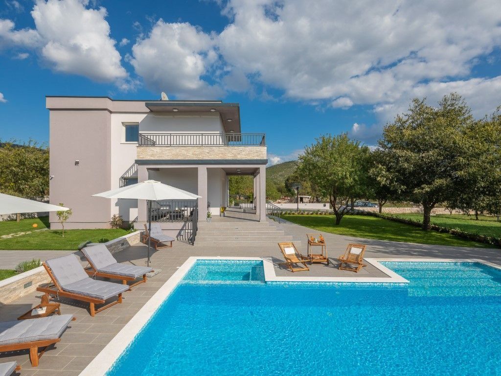Villa Dali