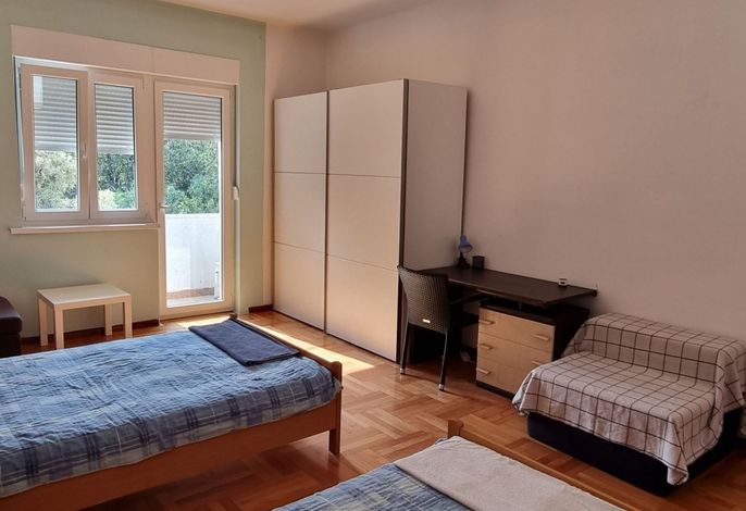 Bild 14