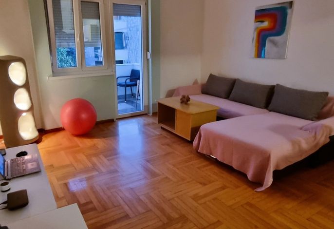 Bild 5