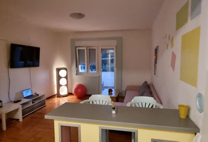 Bild 7