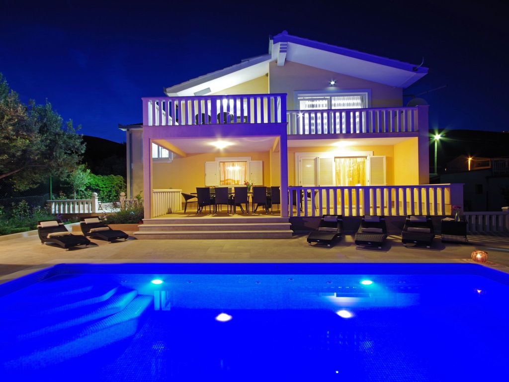Villa Iva