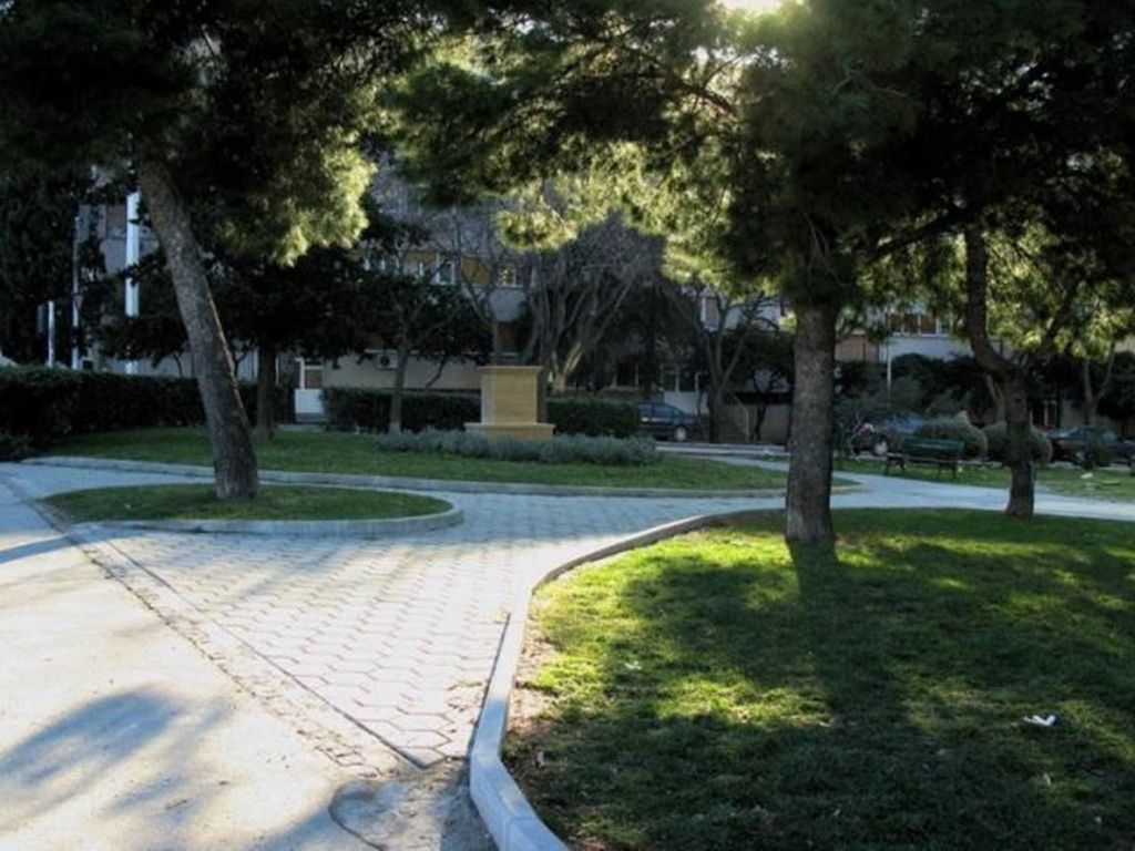 Apartment Stanić - home away from home!