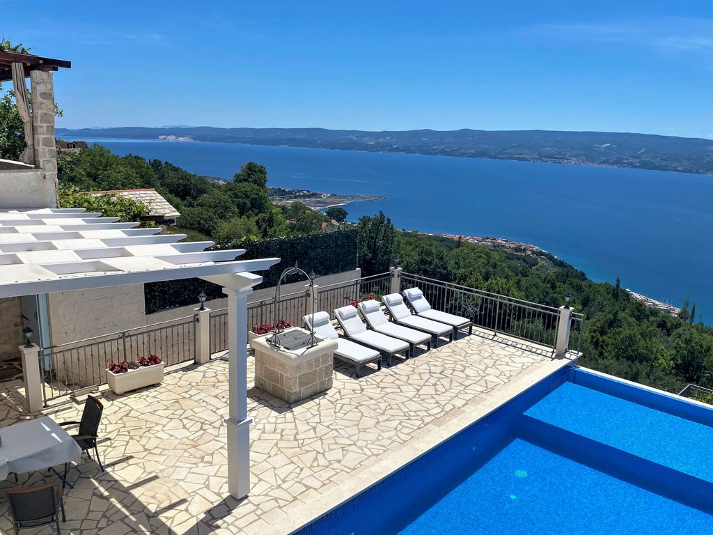 Villa Nareste