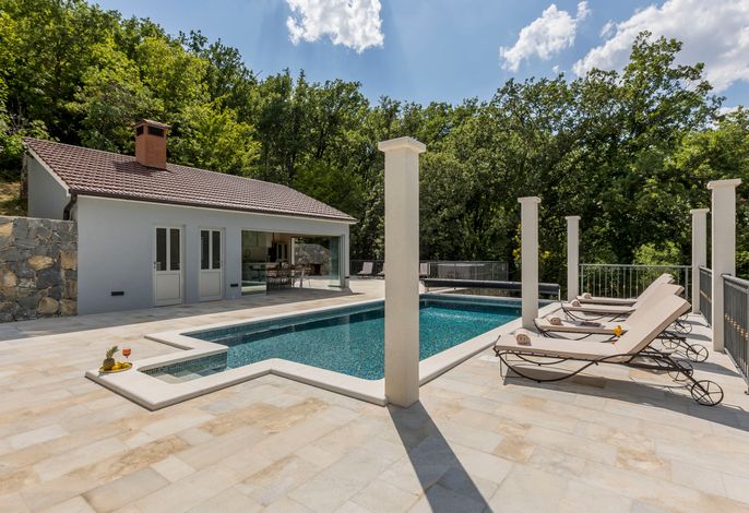 Greystone – Foto 2
