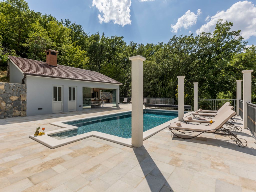 Greystone
