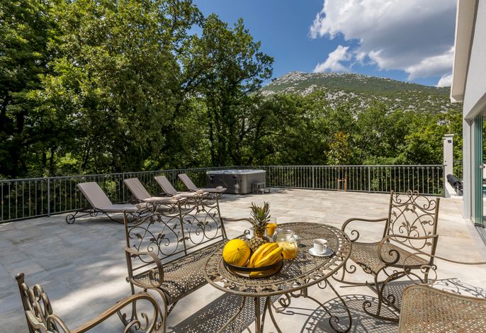 Greystone – Foto 3