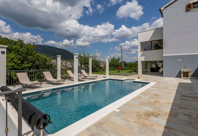 Greystone – Foto 5