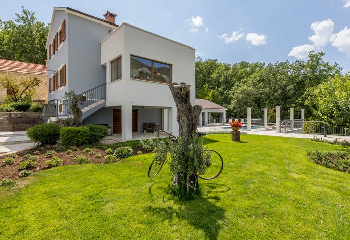 Greystone – Foto 4