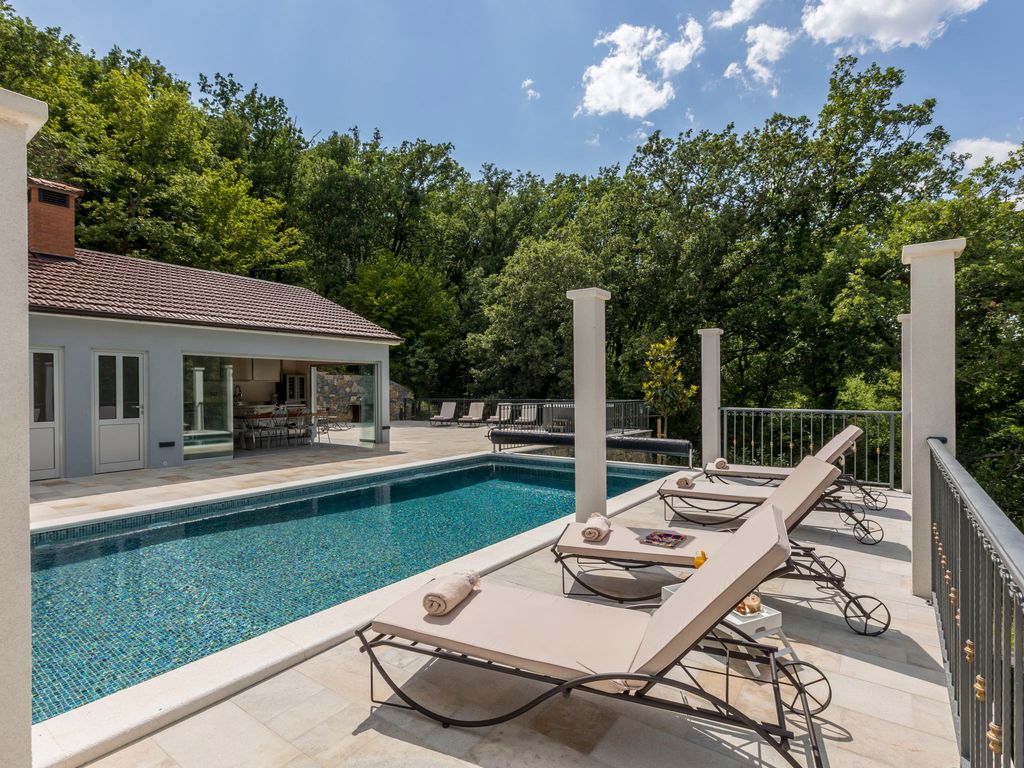 Greystone