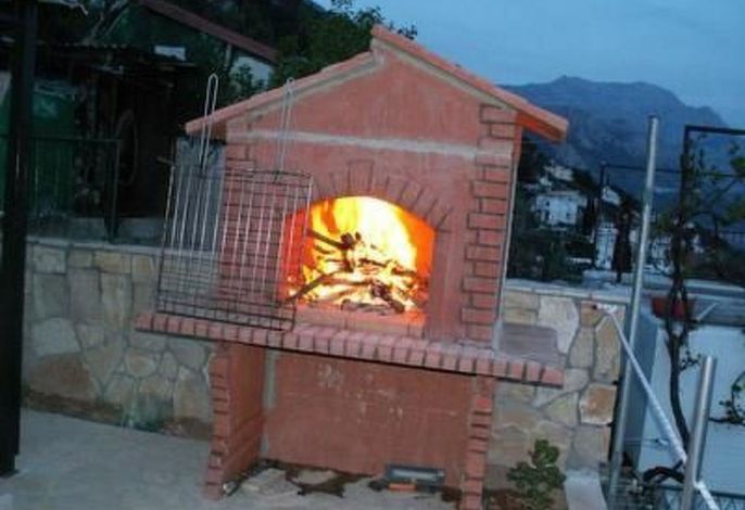 Bild 9
