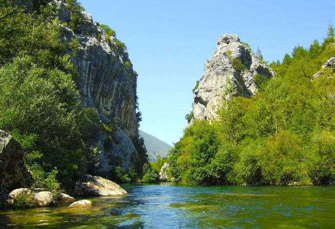 Bild 13