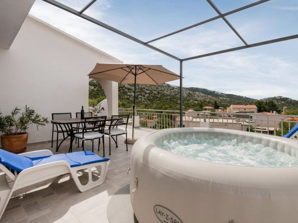 Villa Bellavista