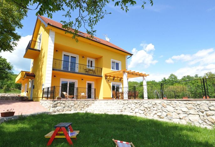 Bild 11