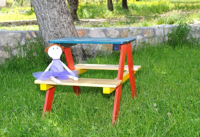 Bild 3