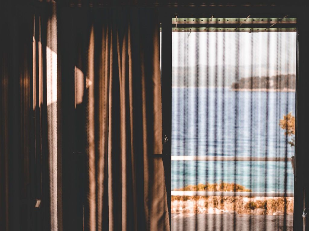 Haus am Meer Šolta