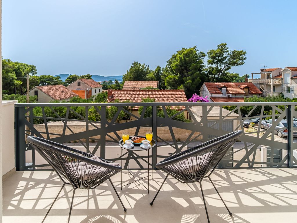 Villa Renesansa