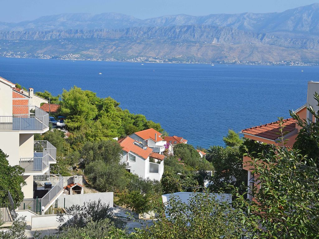 Molo Lozna