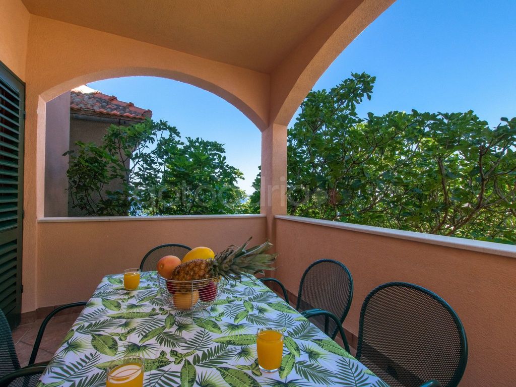 Apartment Ruzze I