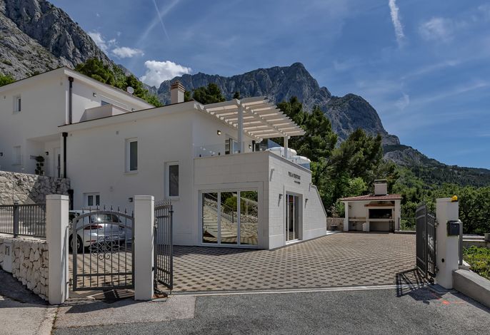 Bild 19