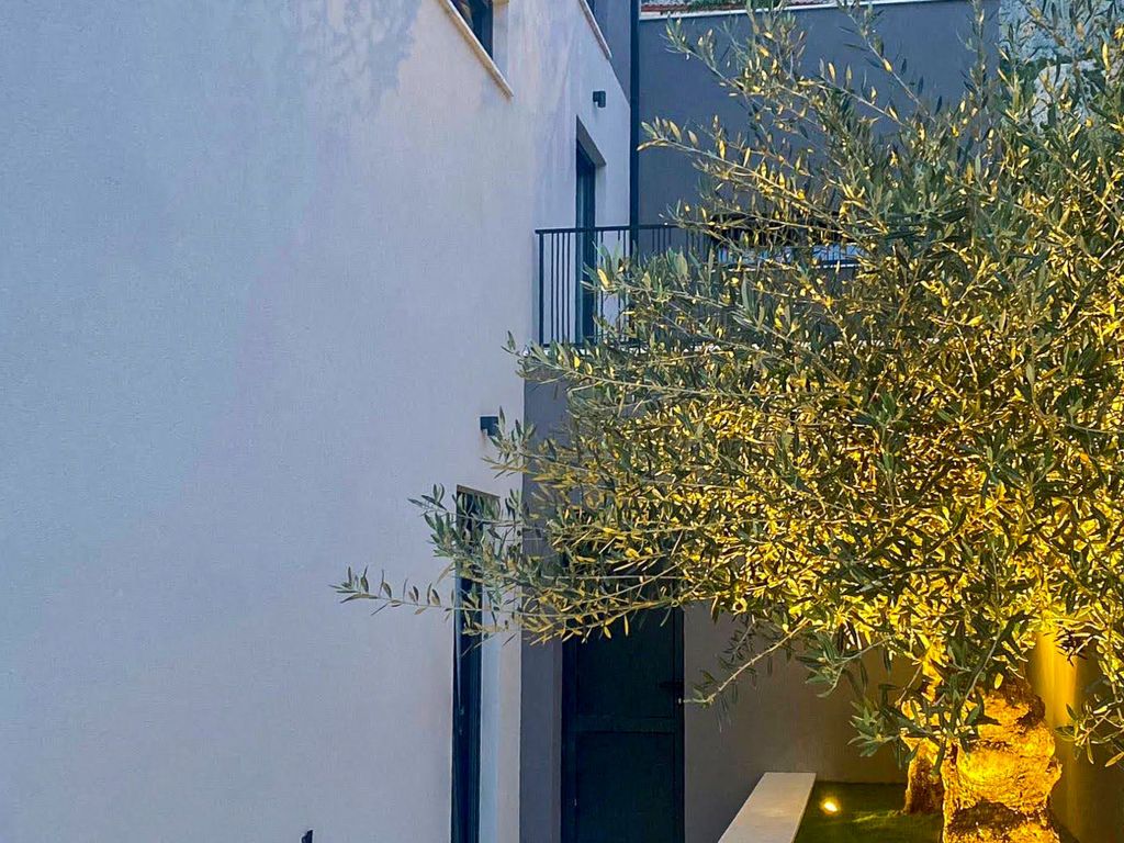 Villa 5