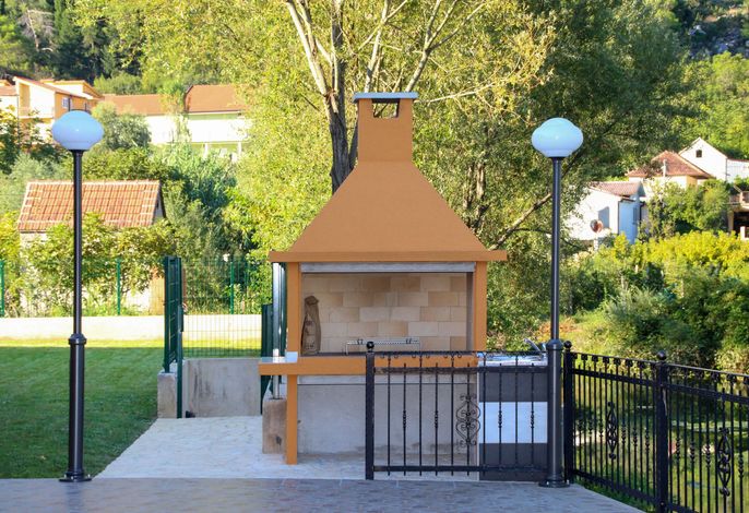 Bild 13
