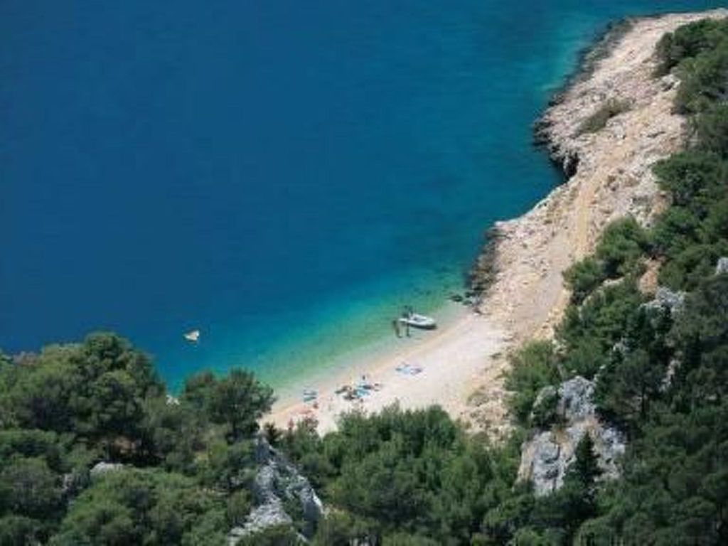 "Levant Ventus Makarska"