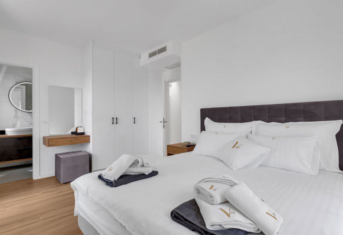 Bild 40