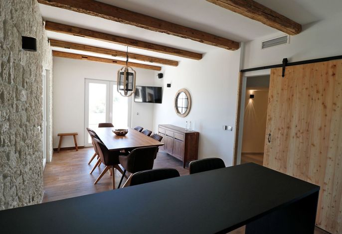 Bild 18