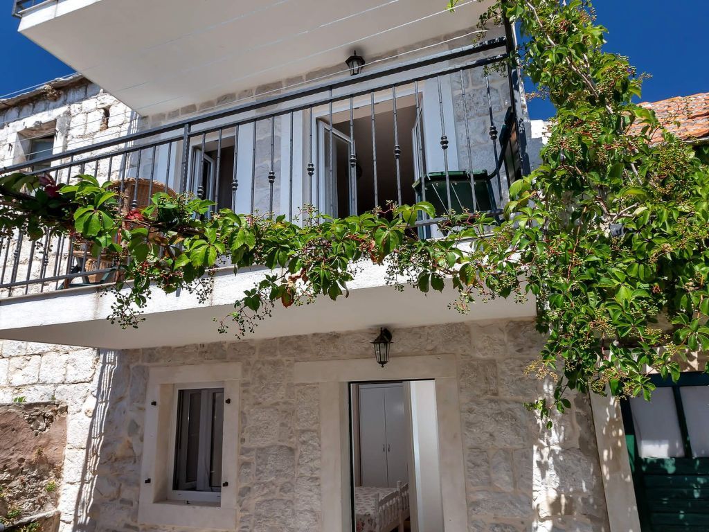 Villa Gita