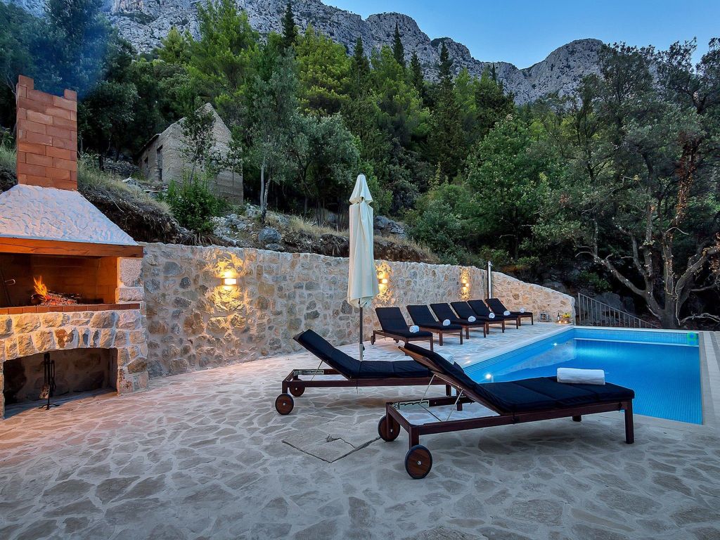 Barbarello