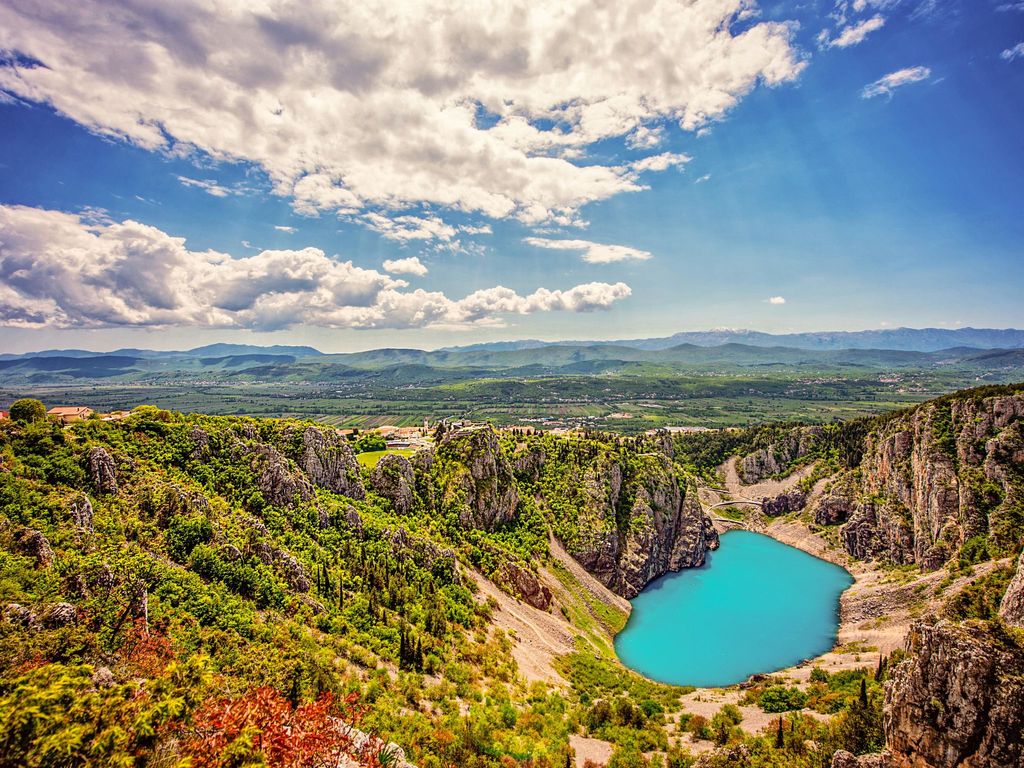 Dripić
