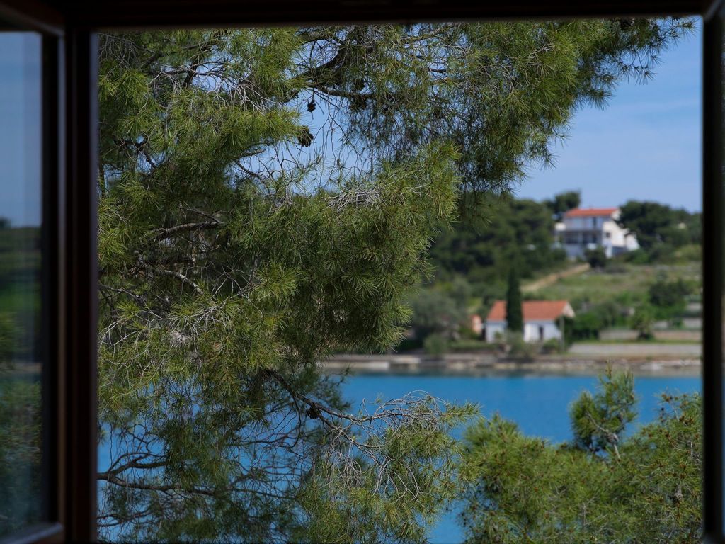 Villa Nauta - Peljesac, Ferienhaus mit Whirpool