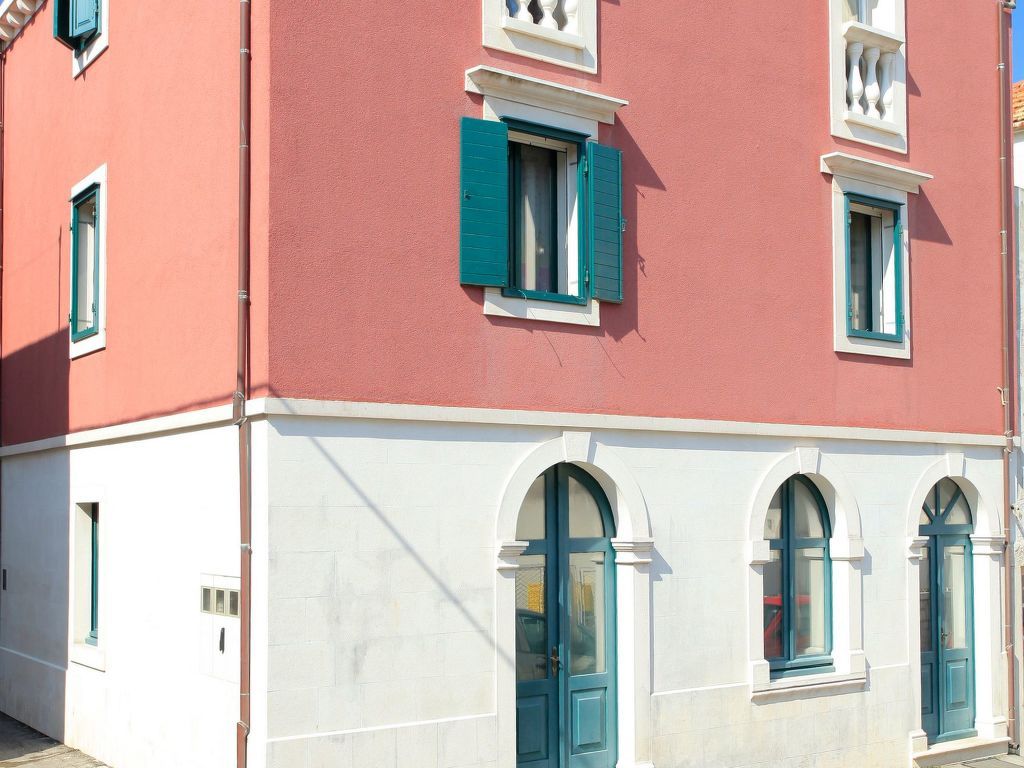 Villa Mila