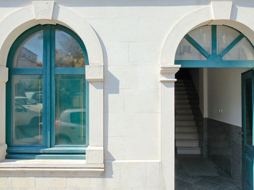 Villa Mila