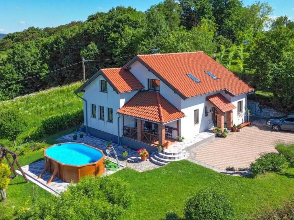 Sofija