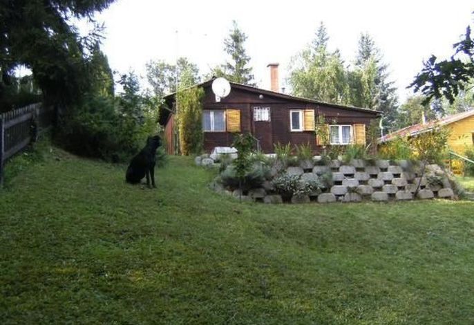 Bild 27
