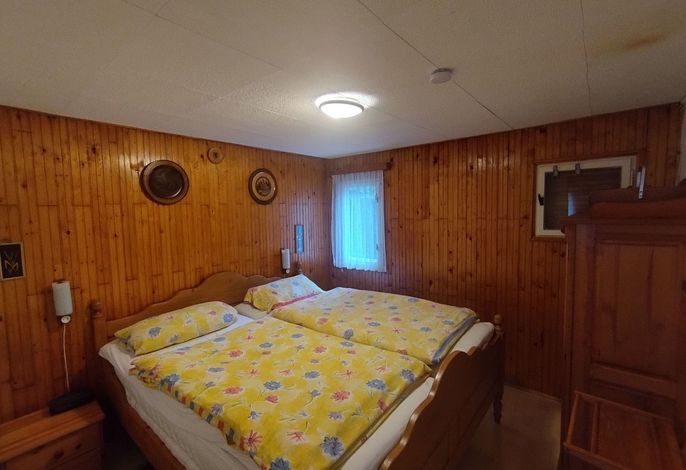 Bild 18