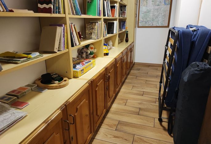 Bild 12