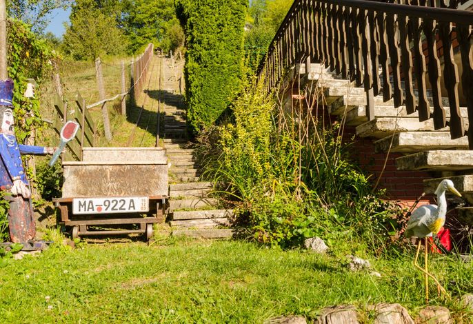 Bild 15