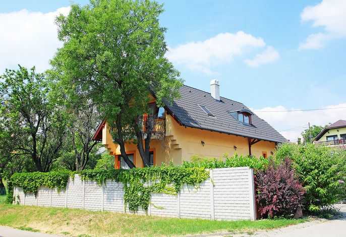 Bild 14
