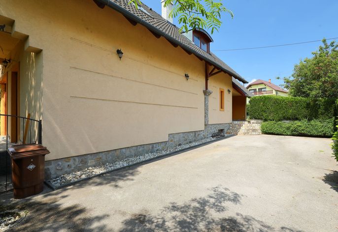 Bild 13