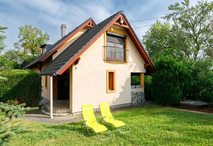 Bild 9