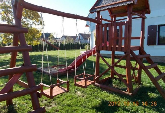 Bild 15