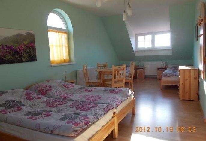 Bild 18