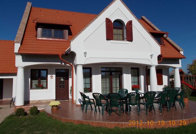 Bild 13