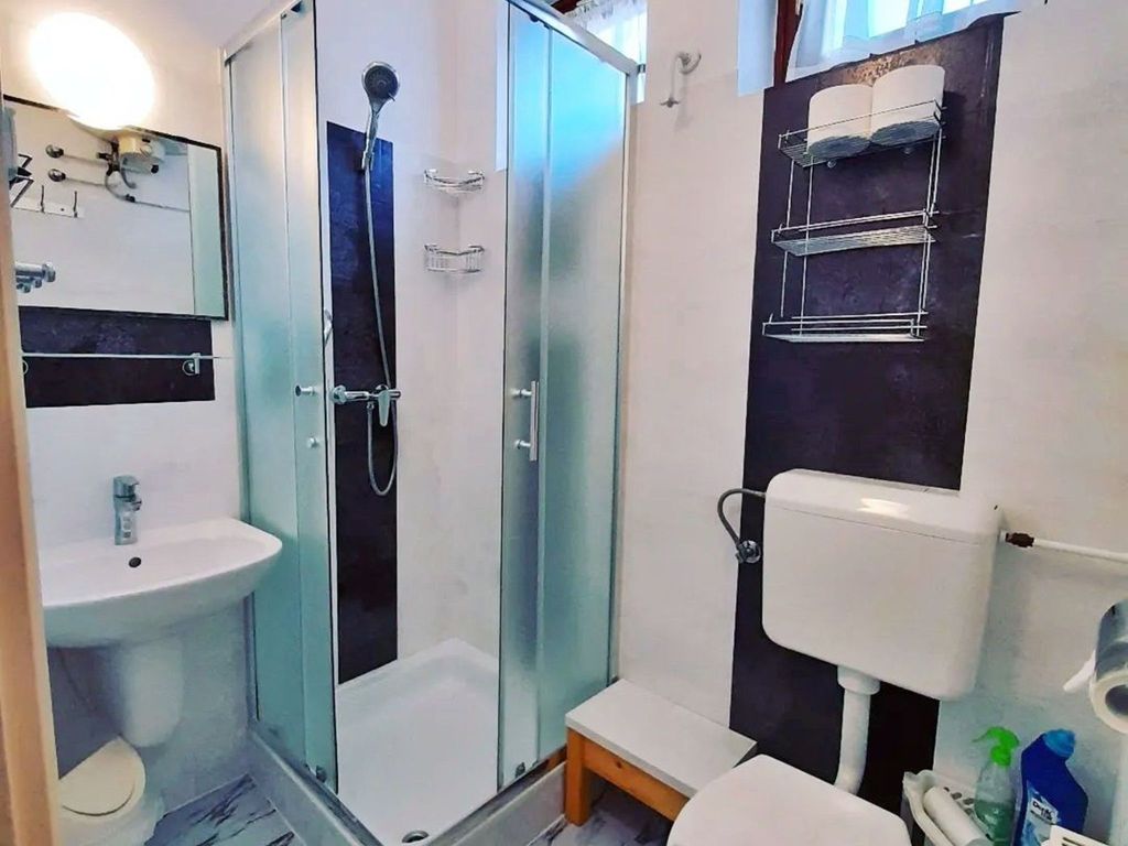 Appartement Nr.6